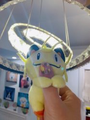 -LEILEI NAIL蕾蕾美甲美睫