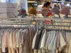 点击看大图 -孩子王(泊富ICITY店)