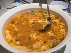 -梅飞酒家(名辉豪庭店)