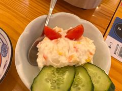 -平成屋· Late Night 食堂(四川北路店)