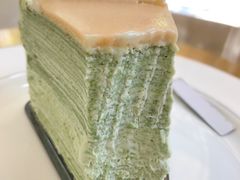 -小半有礼(天河南店)