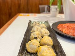 -螺大喜螺蛳粉火锅(雍和宫店)