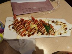 -东加寿司.料理(水游城店)