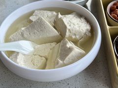 -蛙兔鸡自贡风味·特色江湖菜(广都店)