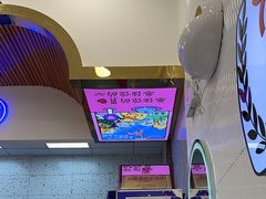 双层芝士紫菜包饭-胤韩紫菜包饭·炸鸡·拌饭(宋家庄店)