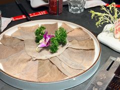 -大妙火锅·非物质文化遗产(东湖公园店)