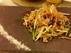 -北京全聚德(西客站店)