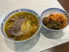 -永丰面馆(汉口路店)