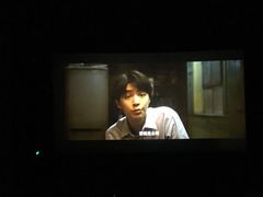 -红星电影世界开元地中海店(RealD杜比全景声)