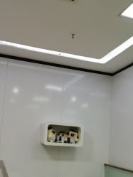 -痘博士天津·全国连锁祛痘机构