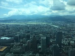 -欣叶食艺轩