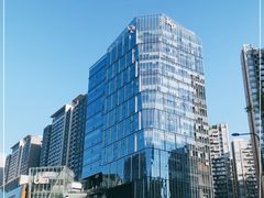 -合景·悠方(成都店)