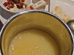 -咱屯子铁锅炖直营店(保利店)