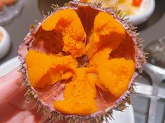 -官也街澳门火锅(新源里店)