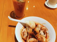 -鼎泰丰(嘉年华•海信广场VILLAGE店)