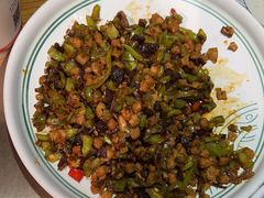 -云海肴云南菜·蒸汽石锅鱼(北京良乡华冠店)