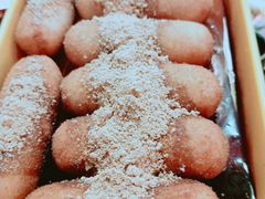 -镇江龙·火锅串串(武侯祠店)