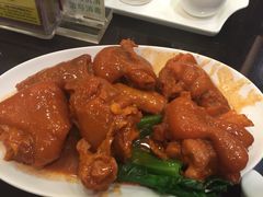 -丽的面家(多宝路店)