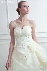 IMG_0457-韩国天使嫁衣婚纱礼服馆(上海旗舰店)