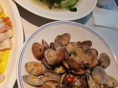 -琼大师东方烤乳猪(亚特兰蒂斯店)