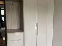 -索菲亚衣柜橱柜全屋定制(真北红星店)