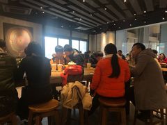 -星巴克臻选(重庆大融城店)
