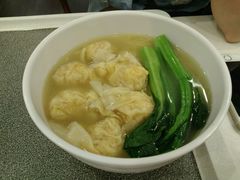 -英皇美食坊(英皇娱乐酒店内)