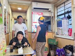 -南湖胖子砂锅(红庙店)