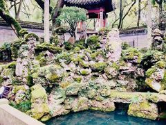 -天一阁博物院