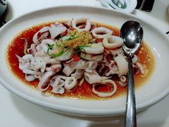 -闽鄂情·闽南招财鸭(水头店)