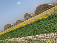 -中国天府农业博览园