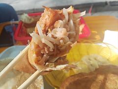 -真素诚·清真(新华路店)