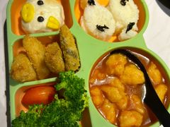 -新辣道鱼火锅(航天万源店)