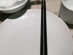 -茅庐川菜(青岛凯德店)