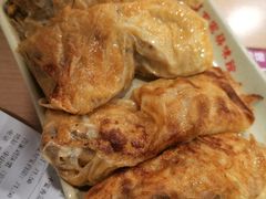 五香卷-百家鸡味馆(清泰店)