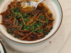 -沪华海鲜大酒楼(南汇店)