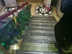 -金色印象·4K影院式足体养生(杨家坪西郊店)