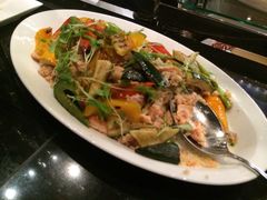 iphone_upload_pic-深圳四季酒店·馥自助餐厅