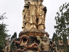 -涞滩古镇