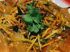 -李老哈·东北菜(宋园路店)