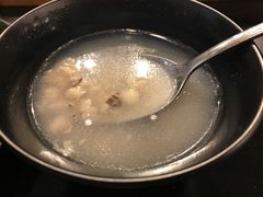 -小明同学(三里屯店)