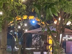-陶缘一号·四季缘·老字号顺德菜·户外婚礼家宴(西滘店)