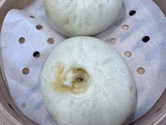 -燕青小馆(东园大厦店)