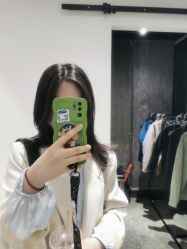-大象造型