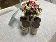 -Dark Horse·黑马蛋糕·低脂·低糖淡奶(金匙望湖大厦店)