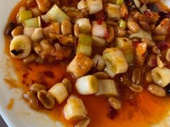 -羊上树(南门外店)