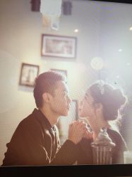 -太郎花子婚纱摄影艺术中心