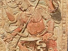 -安阳博物馆