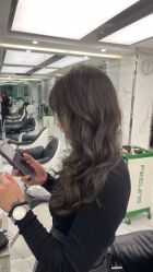 -潘多拉Hairsalon