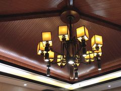 -钱塘秋荷(开鲁路店)